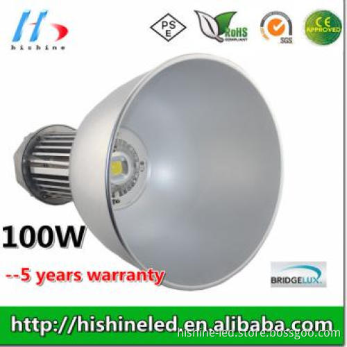 High efficiency power Led High Bay Light